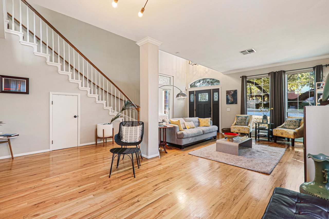 12414 Waterton Parke Cir