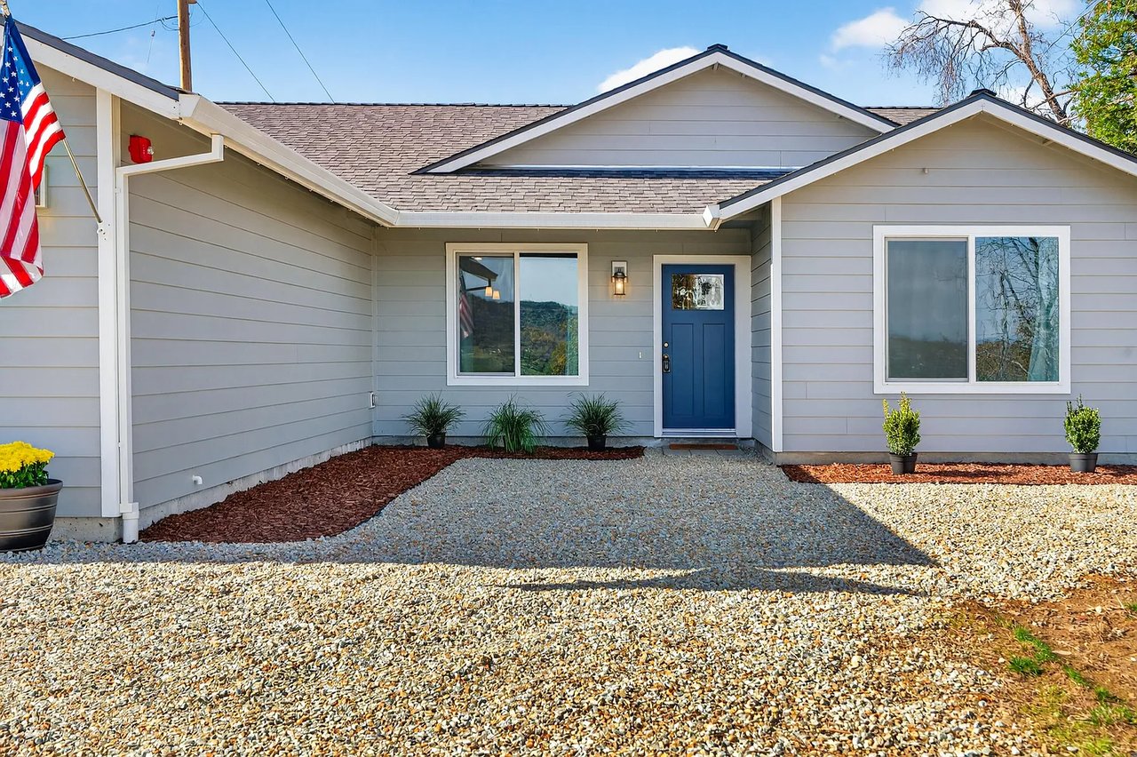 15783 Gold Mine Lane