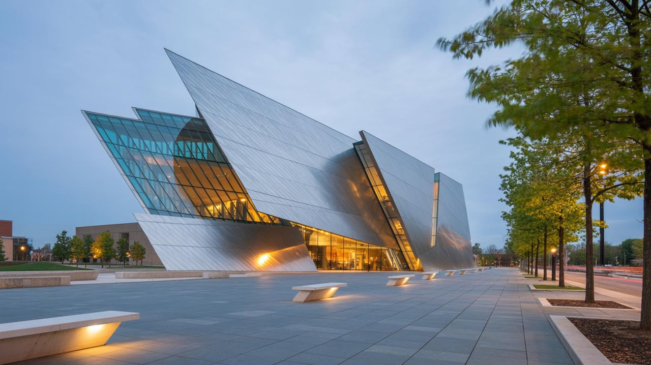 Hidden Gems in East Lansing, MI You Need to Discover cover