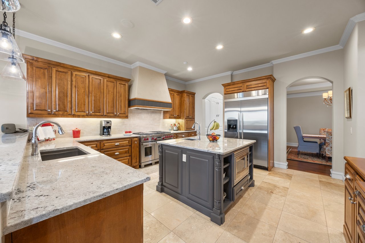 107 Cabo Del Sol Court