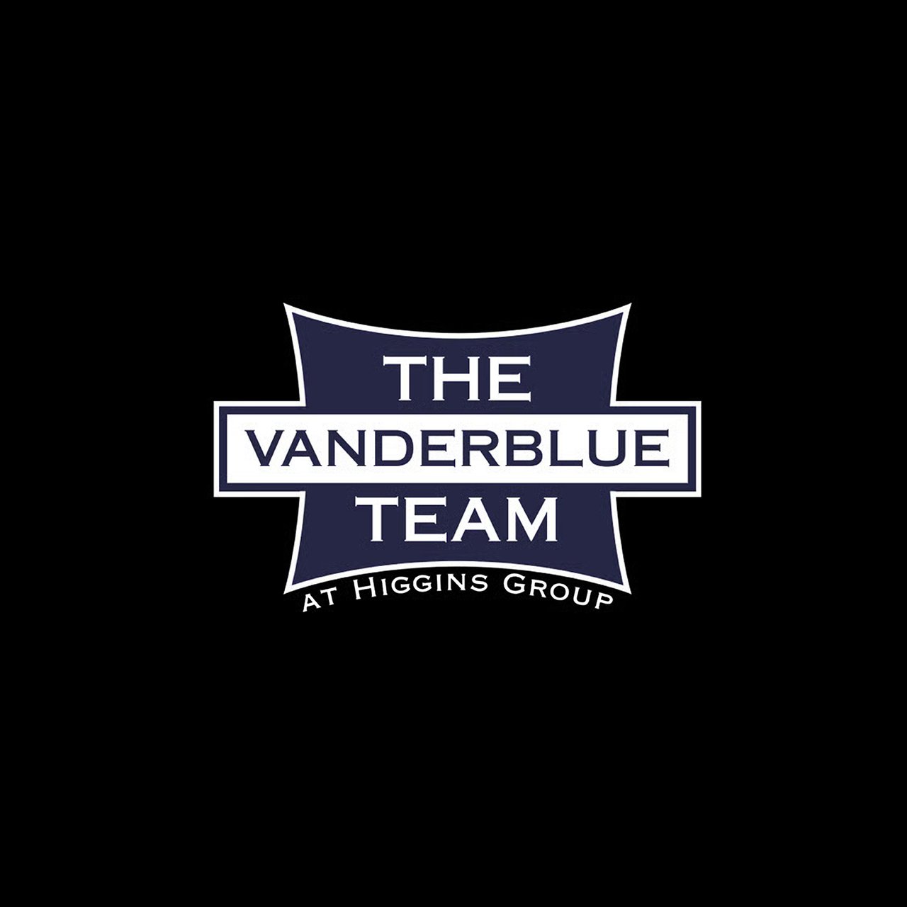 The Vanderblue Team   