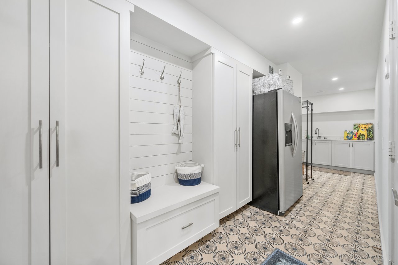 1718 Ben Crenshaw Way