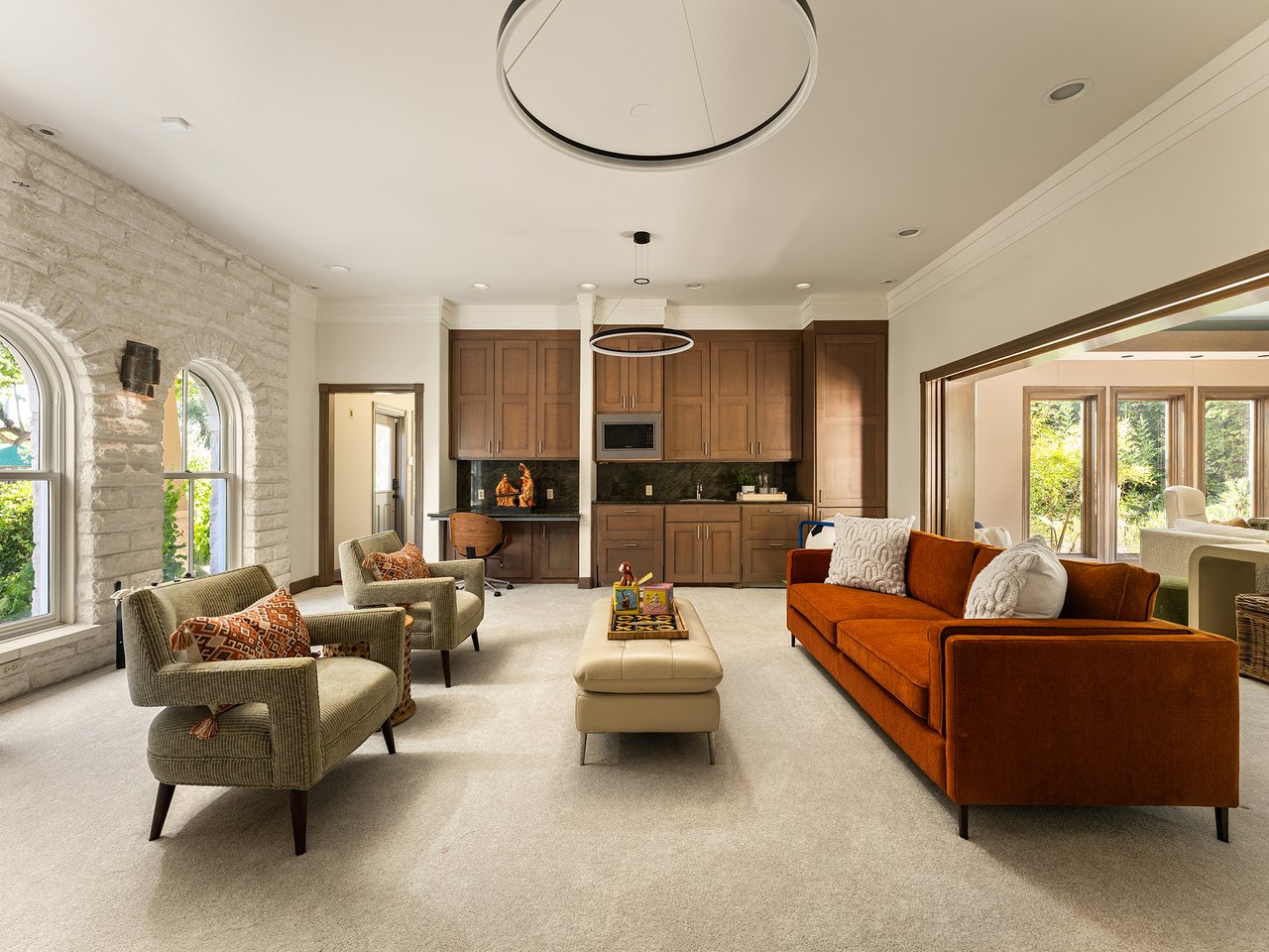 1103 Crystal Creek Drive