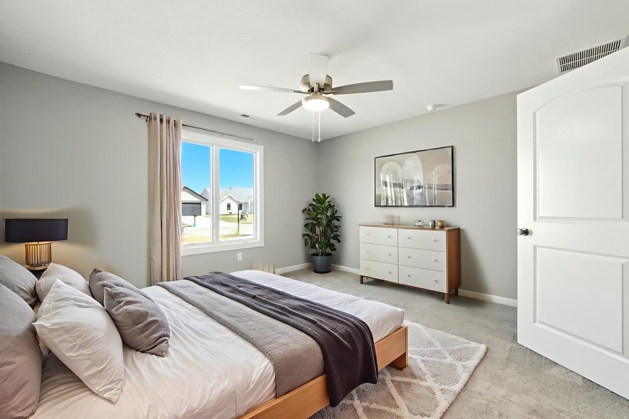 11122 Oaklynn Reserve Blvd