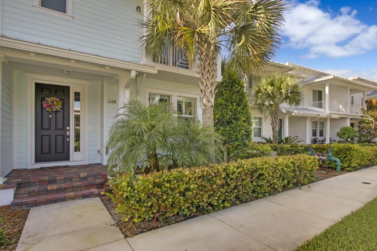 Jupiter, Florida