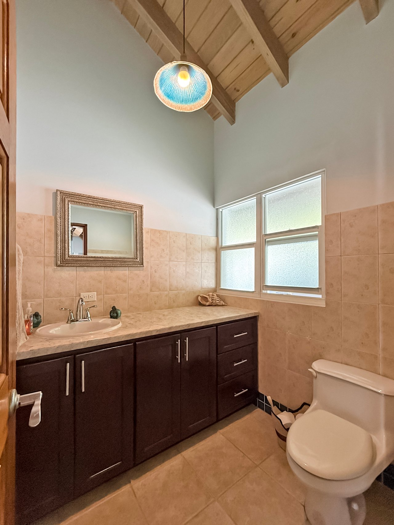 1038 Havers 3 Bedroom standalone Home