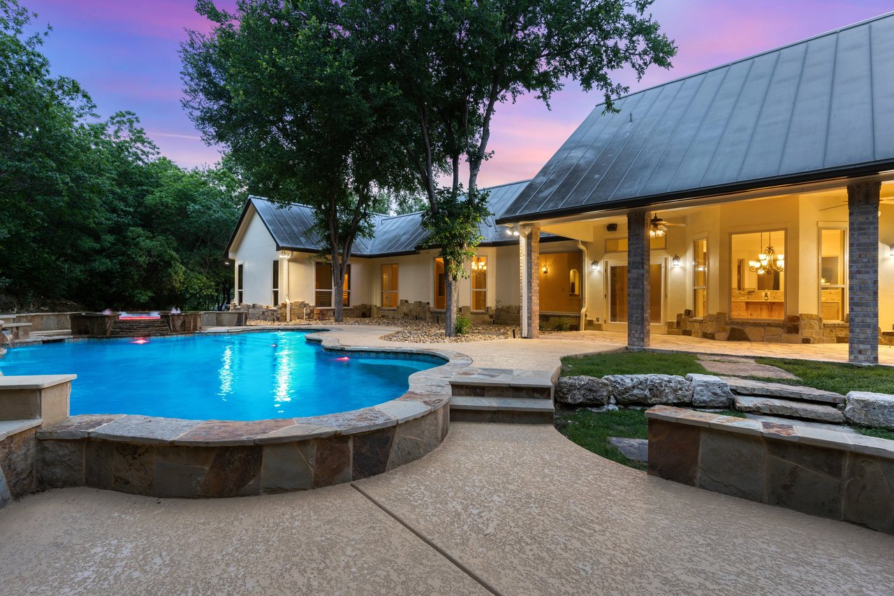 Holcomb Ranch/South Suburban Reno