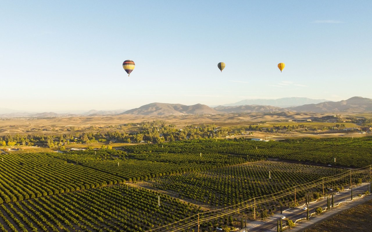 Temecula
