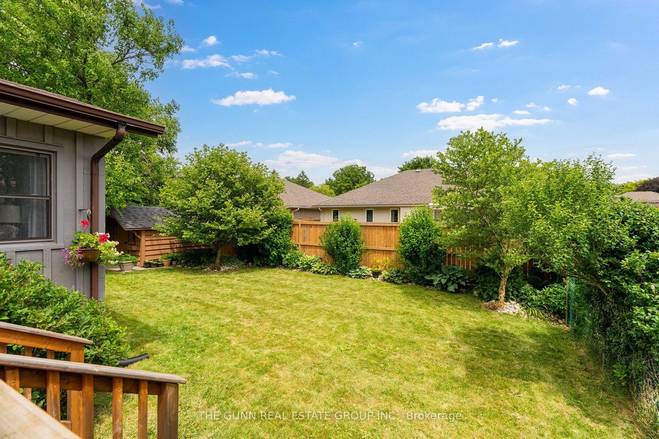 5 Locke Hts