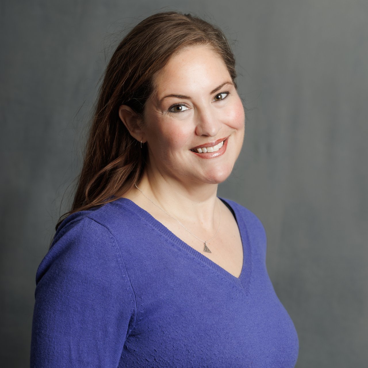 Marisa C Bentley