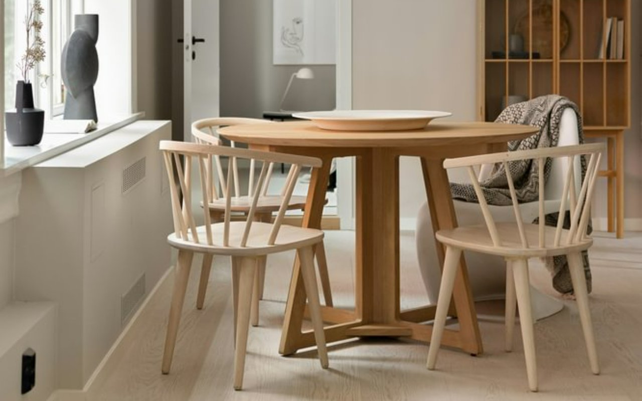 Think Smarter with Nick. June 2023