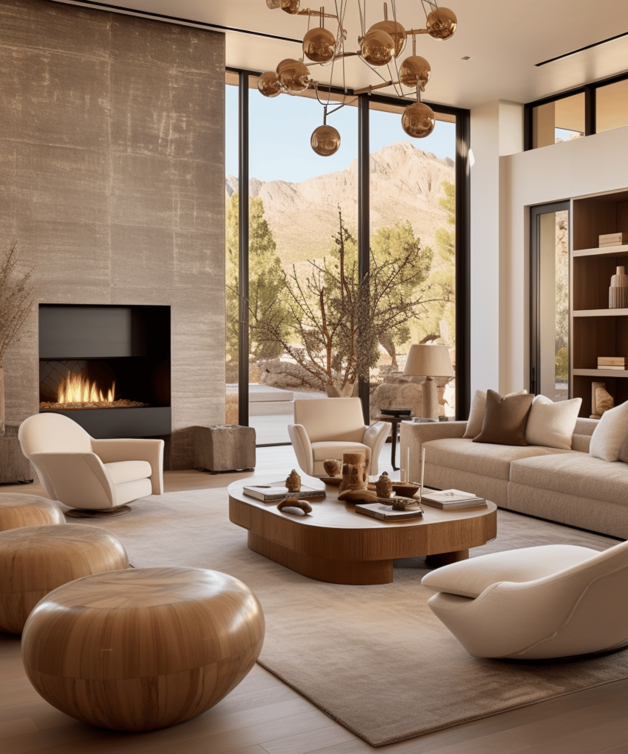 Home Search