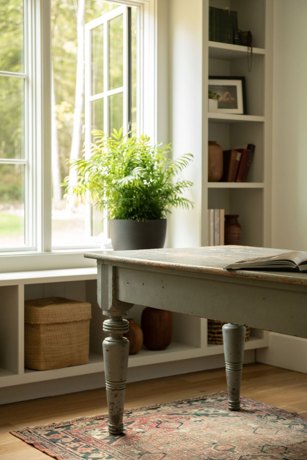 245 Brown Road, Olivebridge