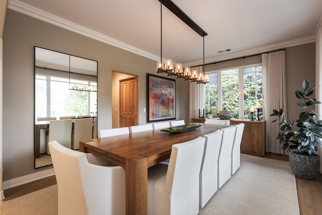 1935 Lyans Dr, La Cañada Flintridge