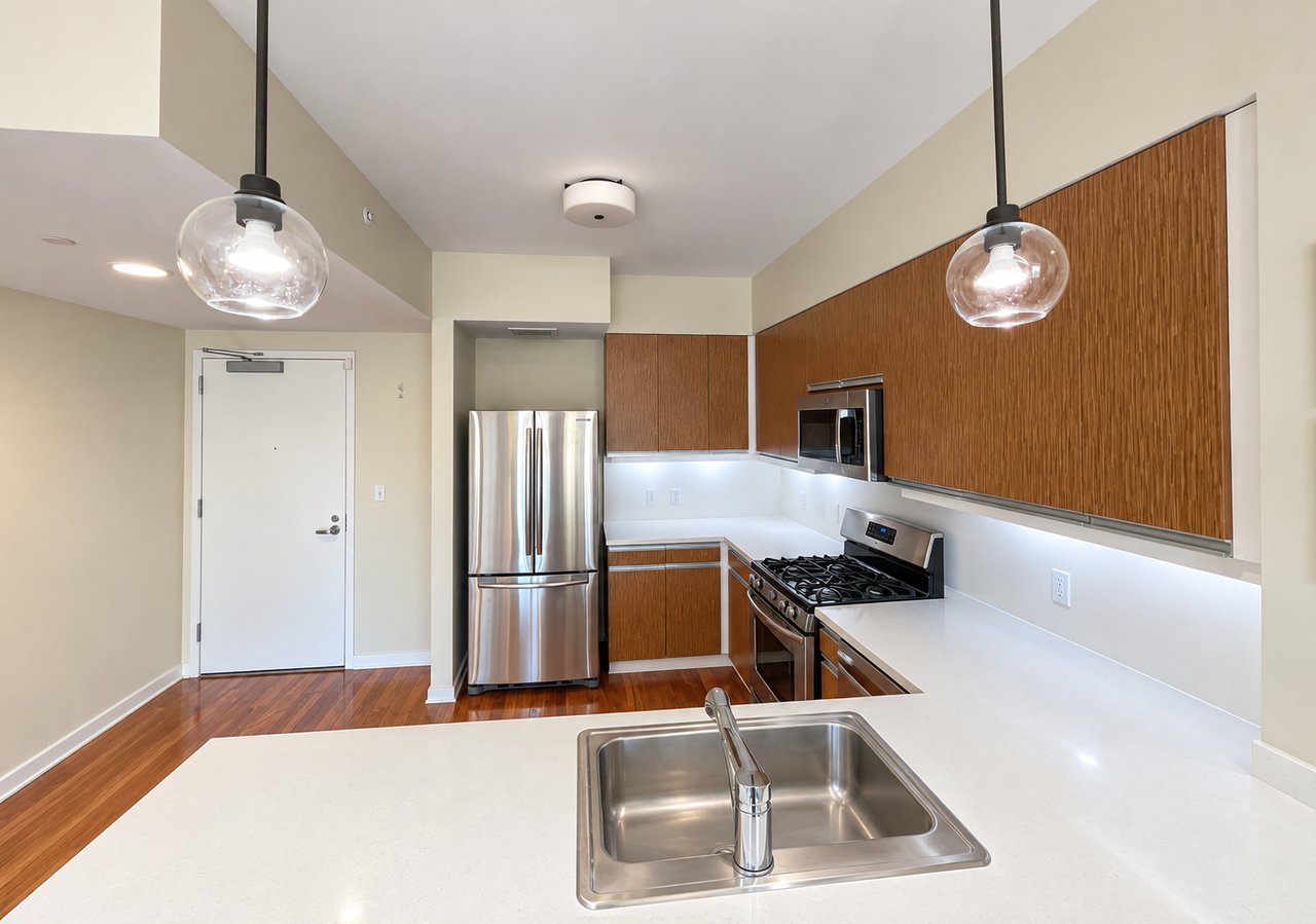 A Rare Off Market Opportunity In Sunny Bayview