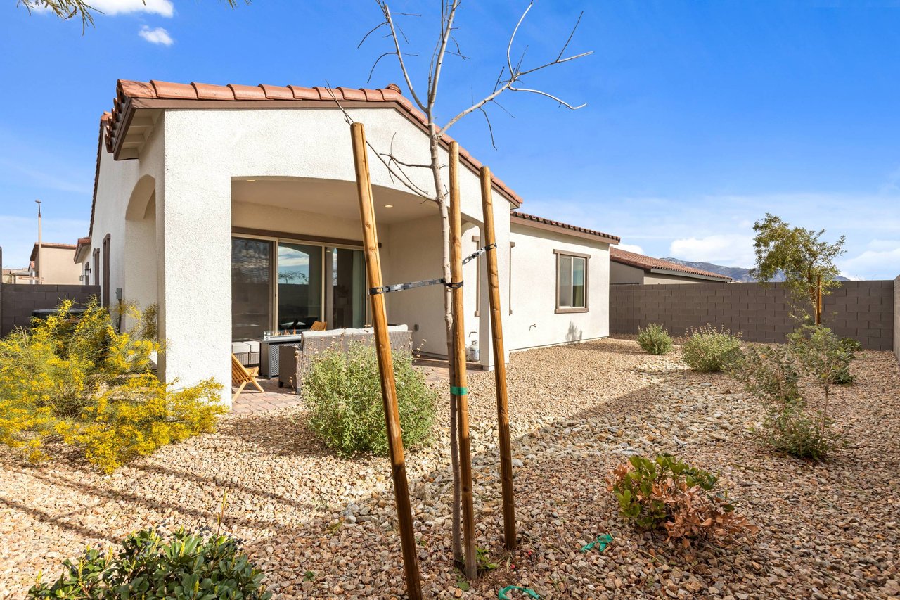 9387 Astronomical Ave