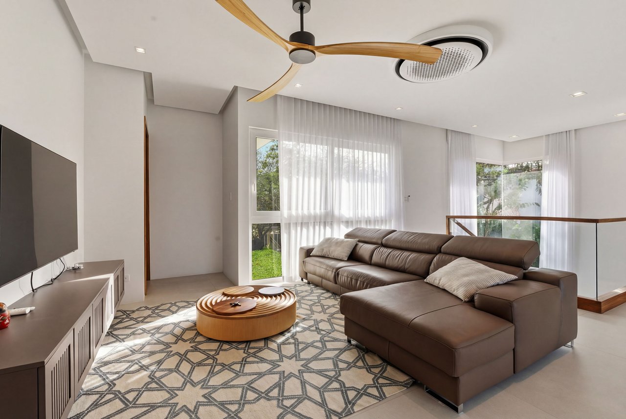 Casa Estrella de Mar | Luxury 5-Bedroom Beachside Home for Sale in Las Golondrinas, Hacienda Pinilla