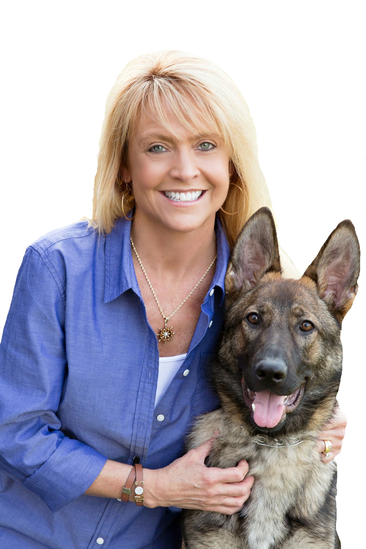 Cathy Cagno