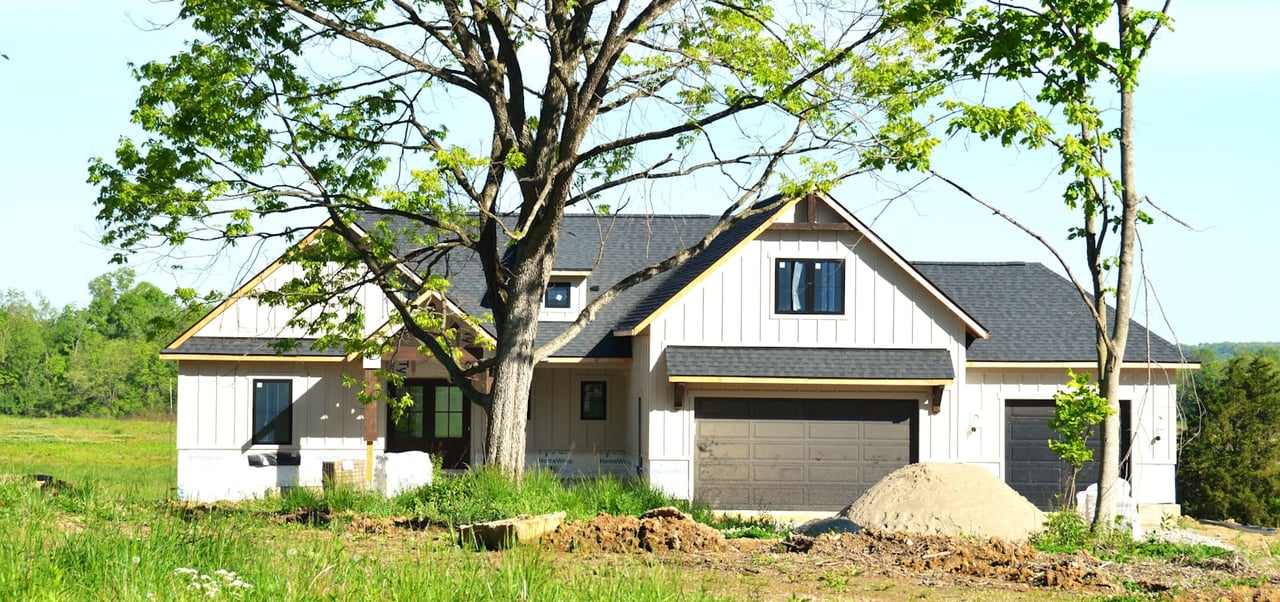 New Construction vs. Resale in Salt Lake City: Which Should You Buy?