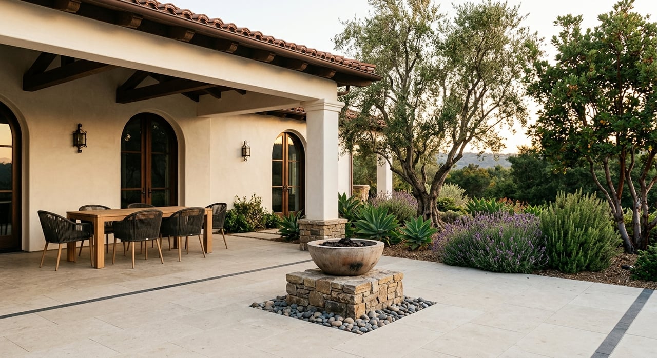 Rancho Bernardo vs Del Mar: Which Neighborhood Fits Your Move