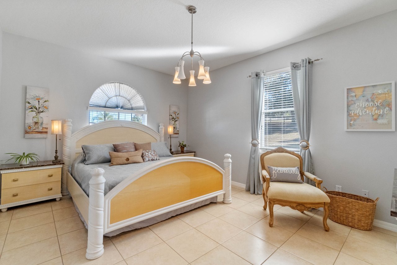 11344 Lake Montgomery Blvd