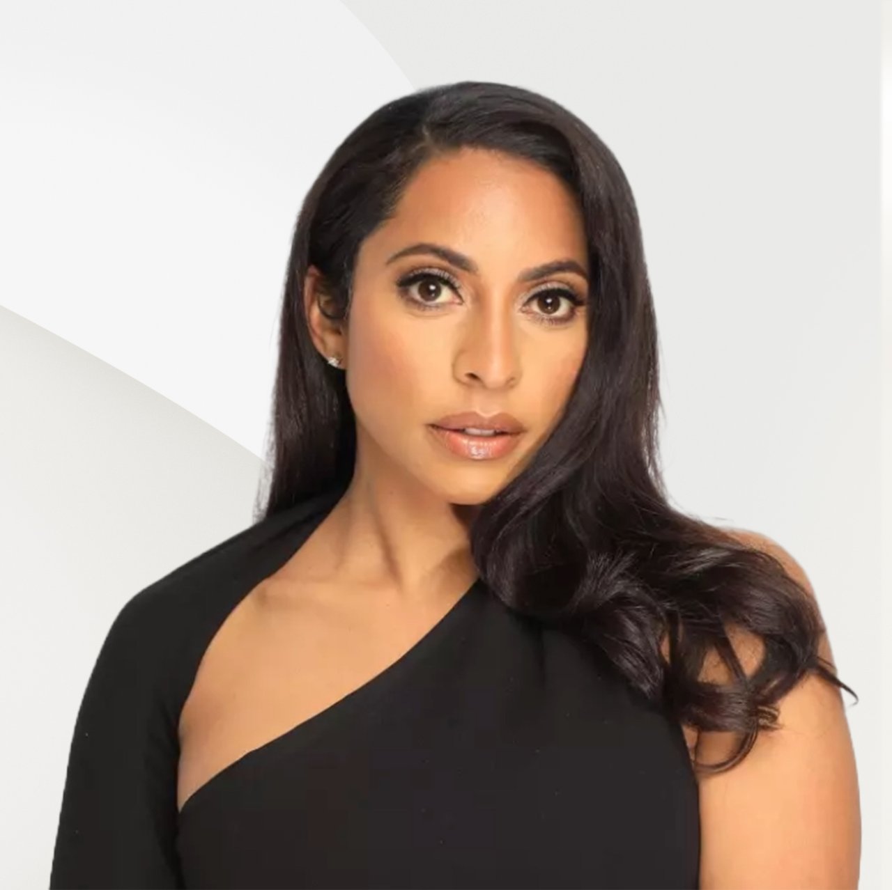 Leah Robinson Christian