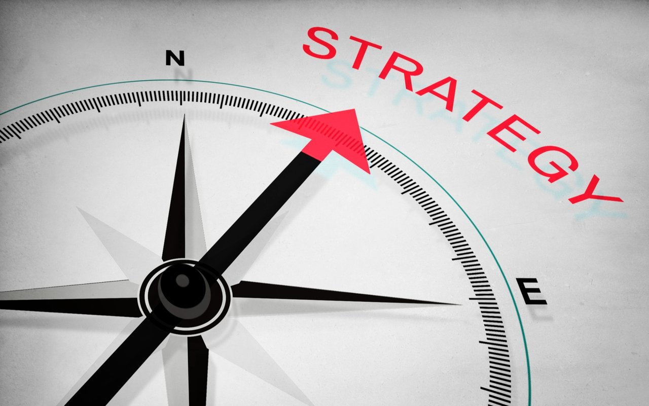 Buyer’s Insights: Strategies for Navigating the Spring Market