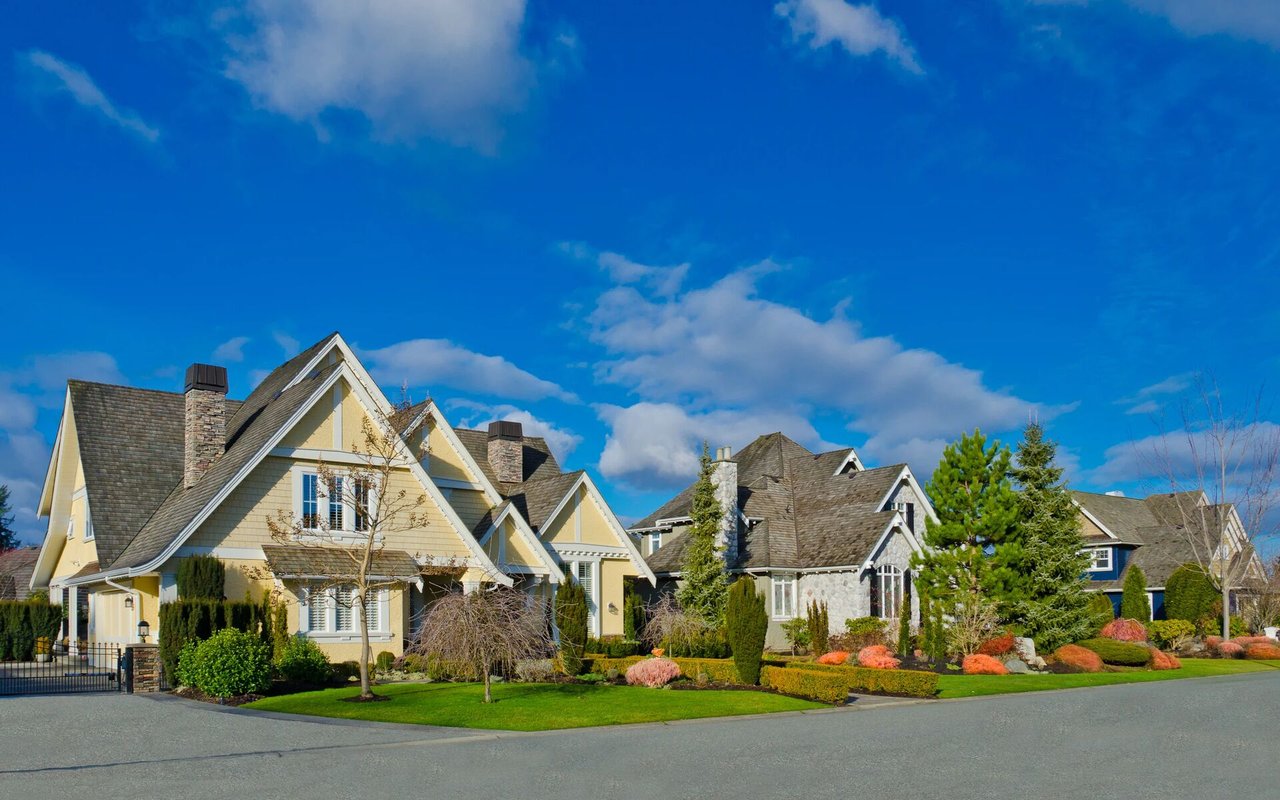 Buford City School District