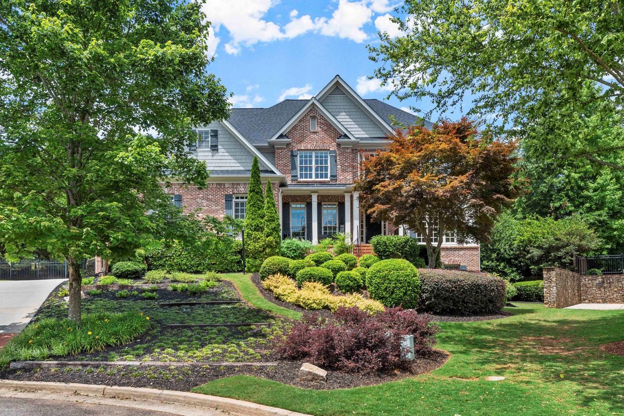 505 Townside lane