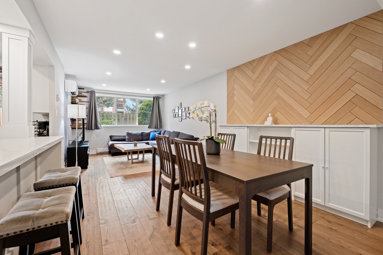 2170 Bromsgrove Rd Townhouse 54