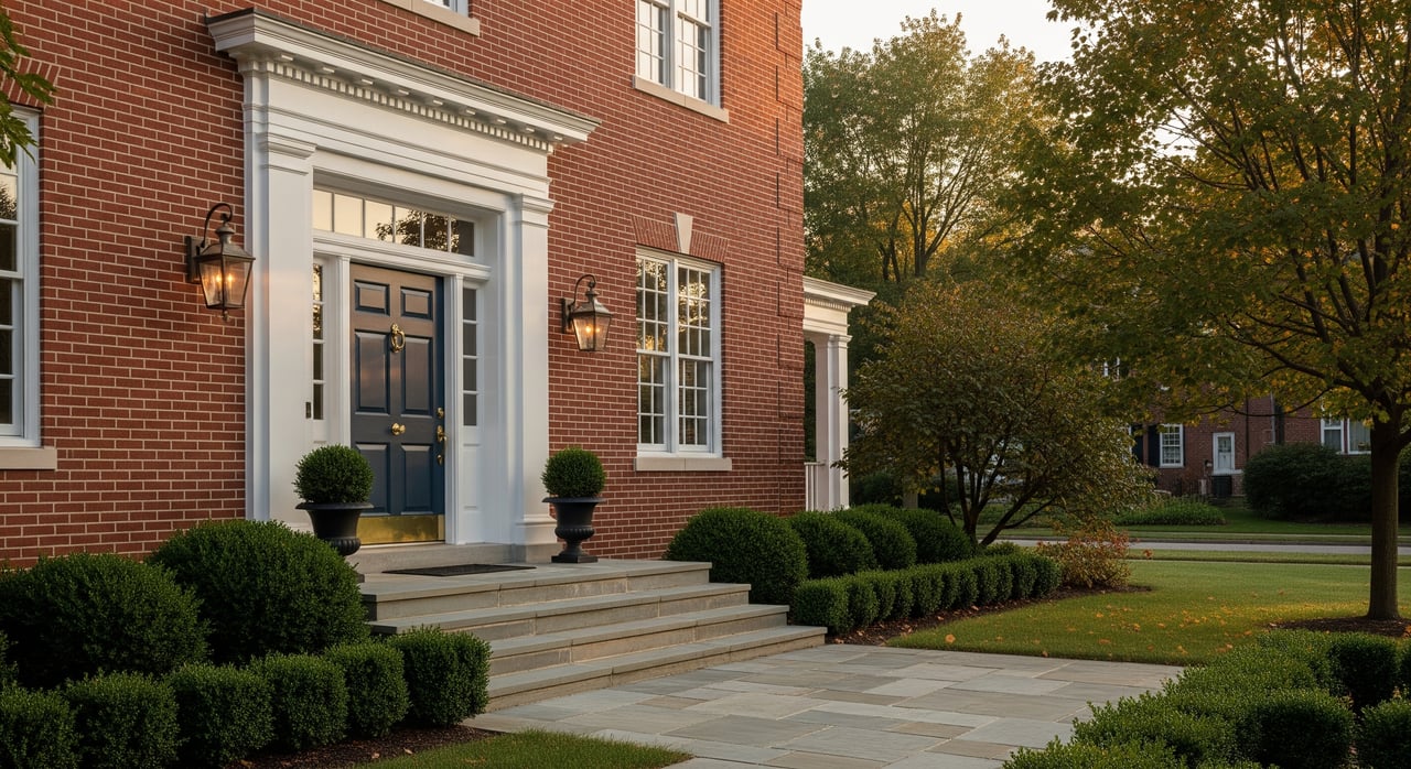 Title Insurance in Michigan: East Lansing Buyer Basics