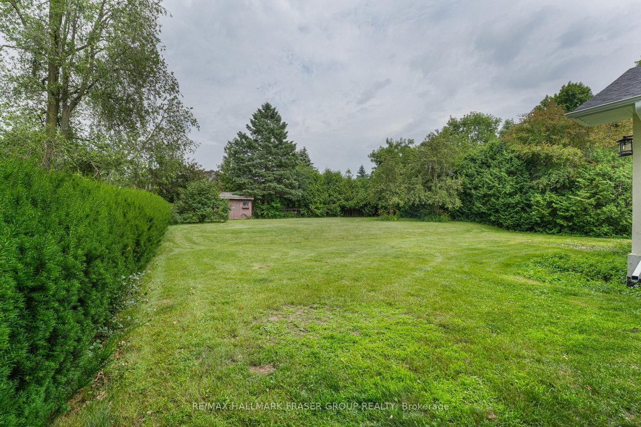 153 Hazelwood Dr