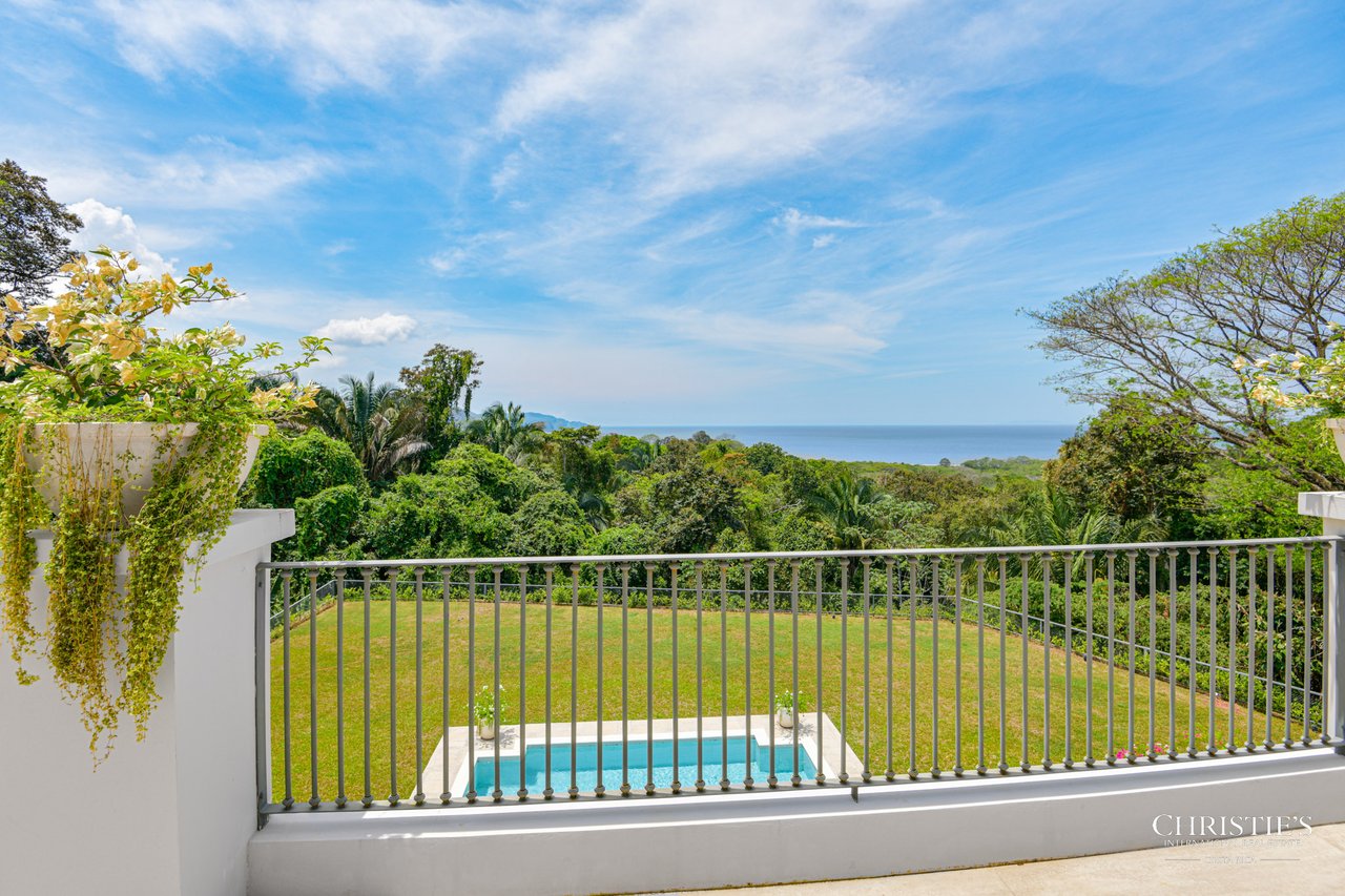 Nativa Resort Home for Sale: Casa Amila