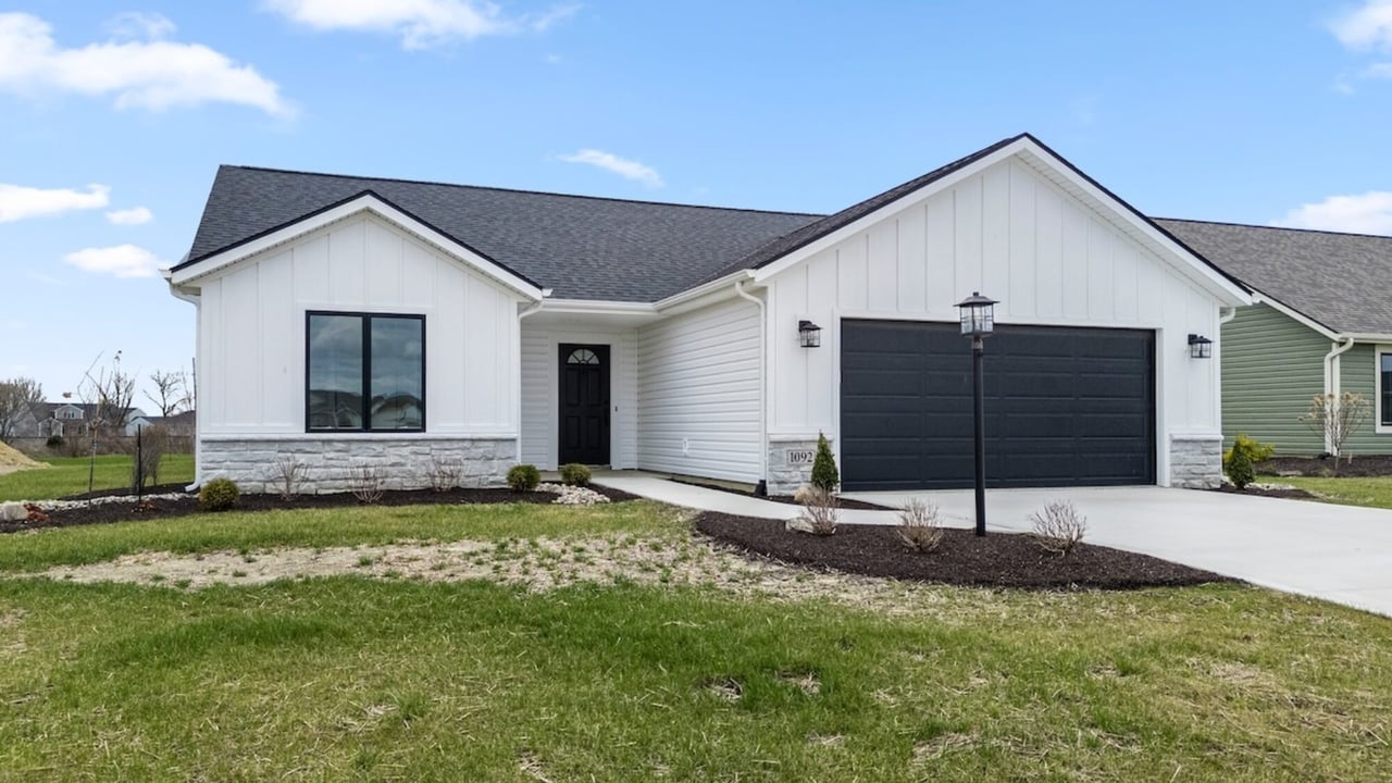 1092 Zenos Blvd