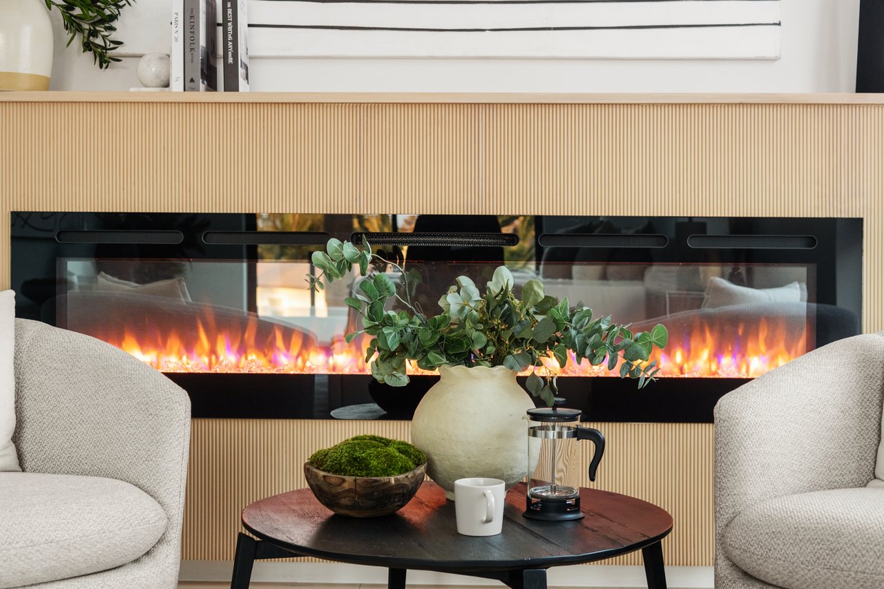 Ambrosia at Hillhurst