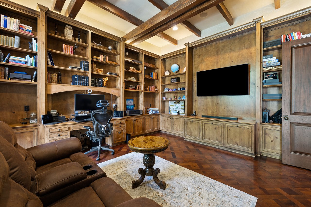 12416 Cherry Laurel Terrace