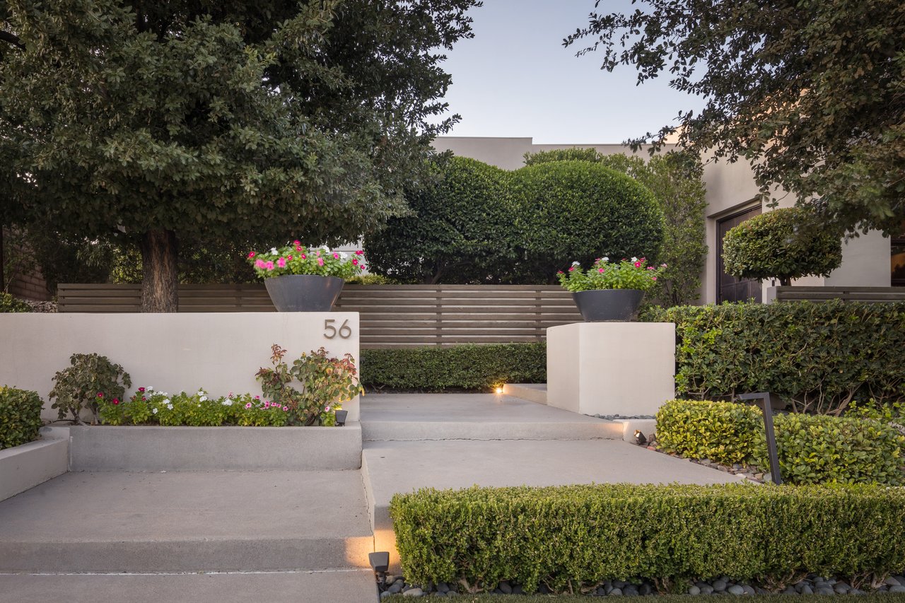 56 Wildwing Ct, Las Vegas, NV 89135