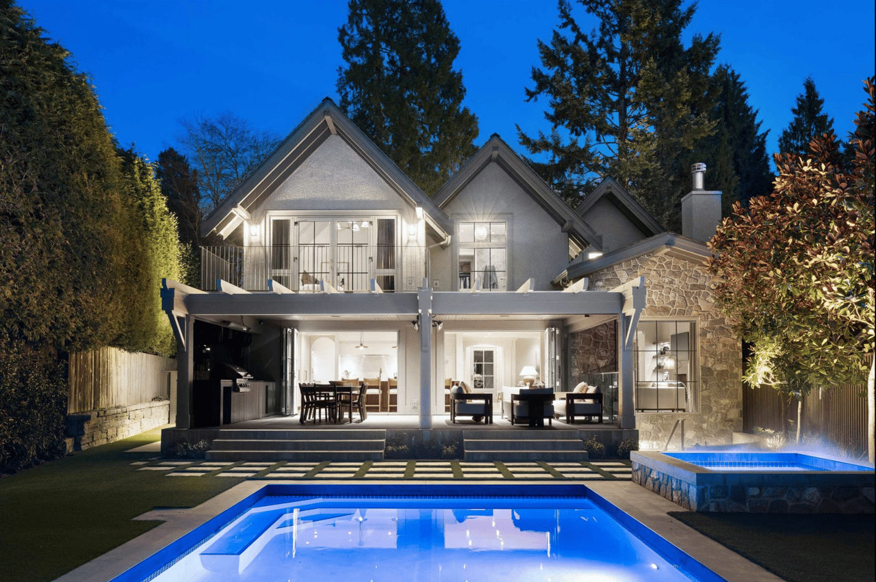 4374 Erwin Drive