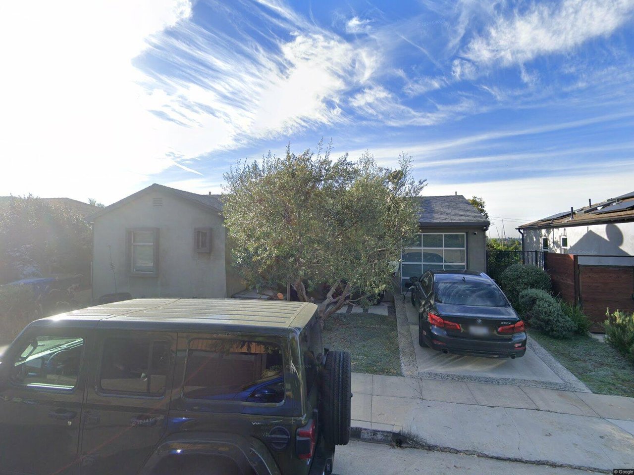 1732 Bryn Mawr Ave