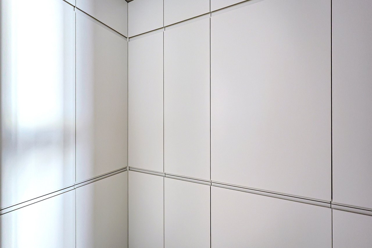 Stylish 2-Bedroom Apartment in the Heart of Lisbon with Exceptional Amenities