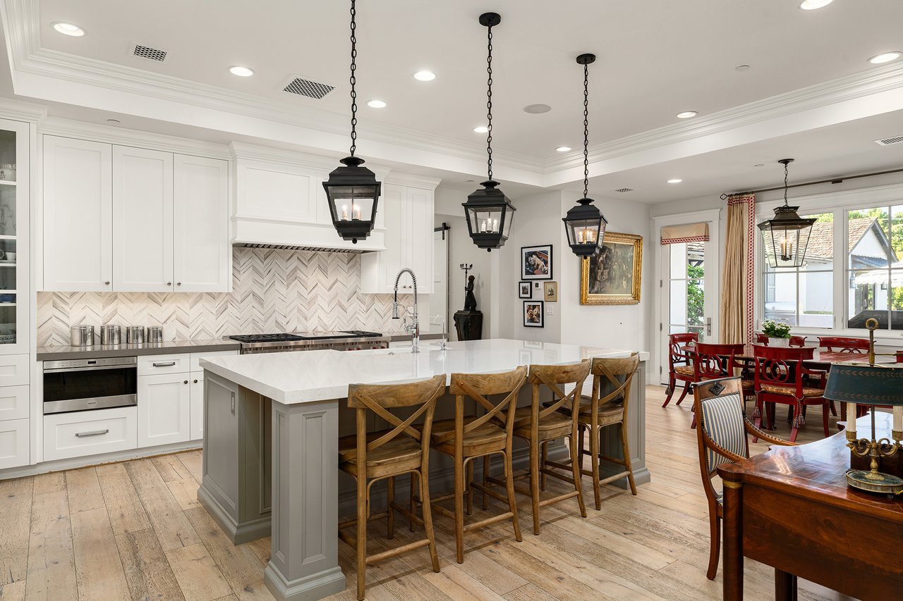 5414 E LAFAYETTE Boulevard, Phoenix