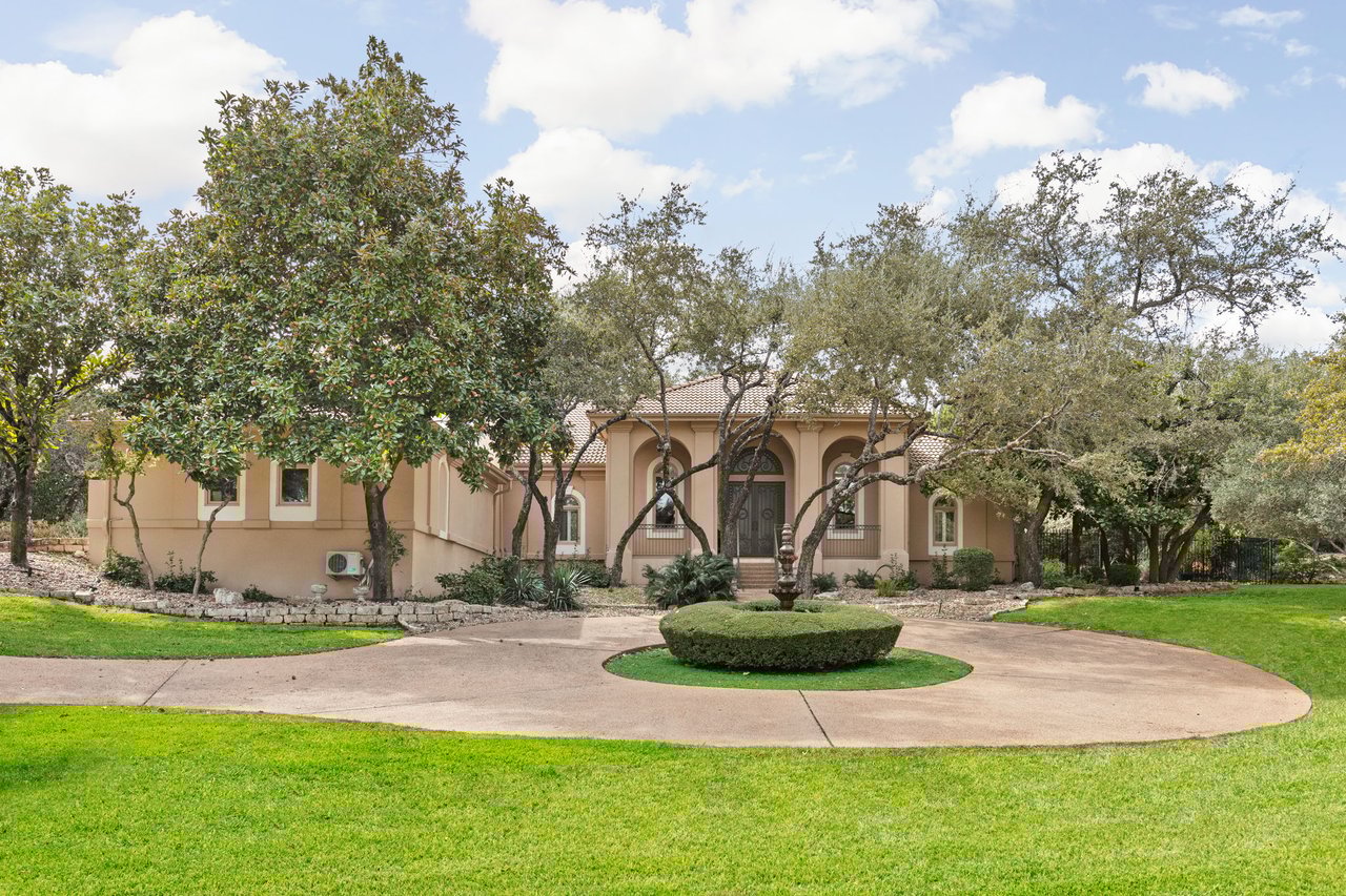 7505 Sandia Loop 