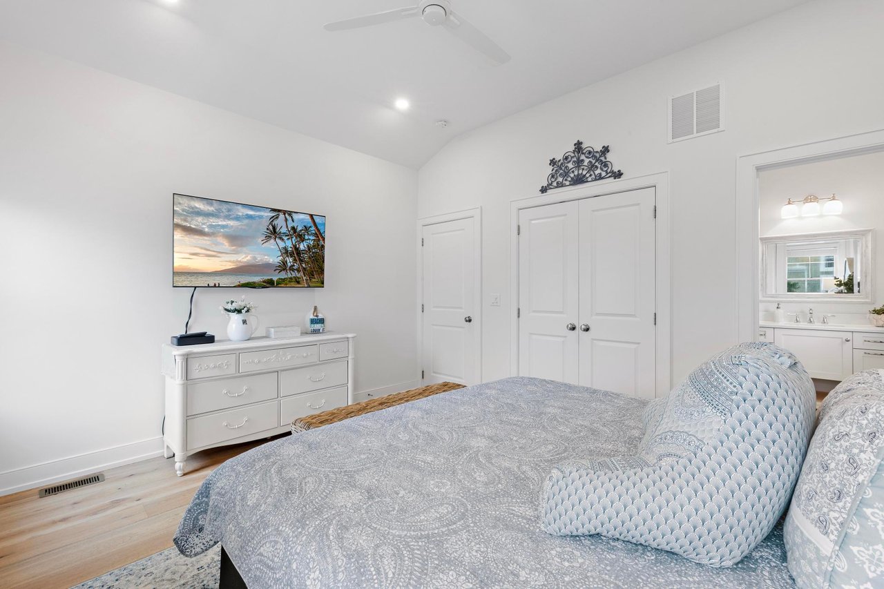 19 Roosevelt Avenue, Holgate - Pet Friendly