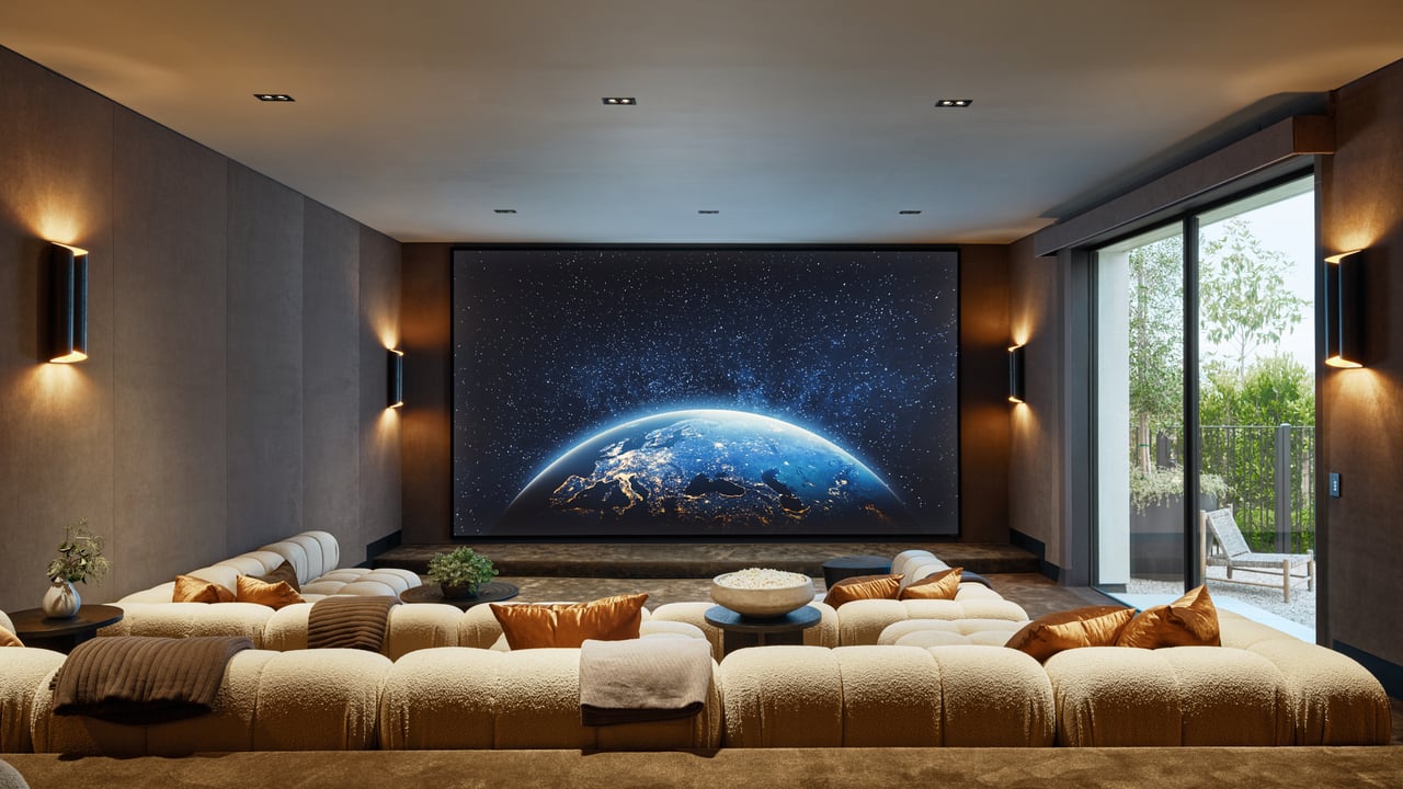 73 Beverly Park Ln, Beverly Hills