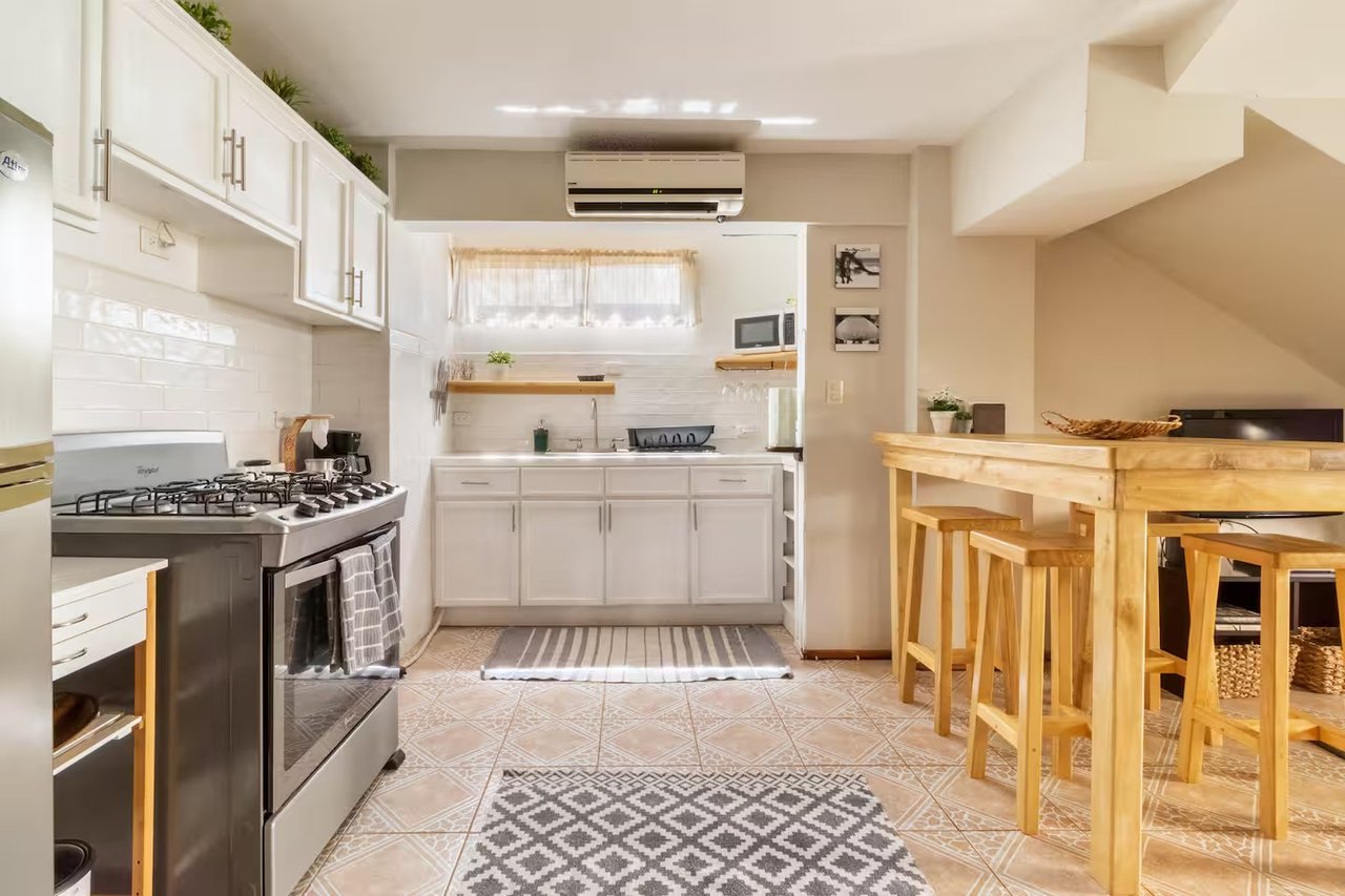 Los Sueños 3 #8 | Turn-key 2 Bed Condo Just 10 Minute Walk to the Beach