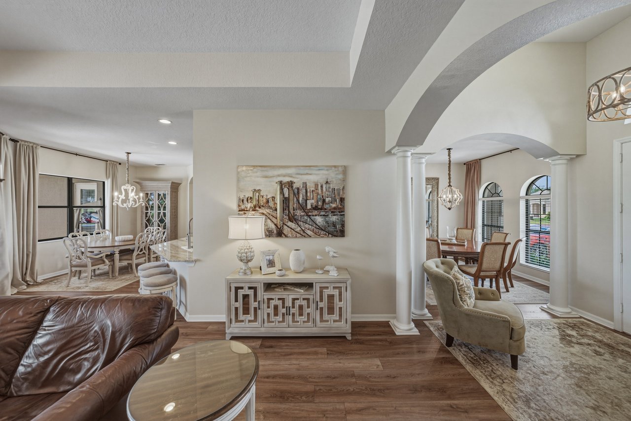 13236 Legends Trail
