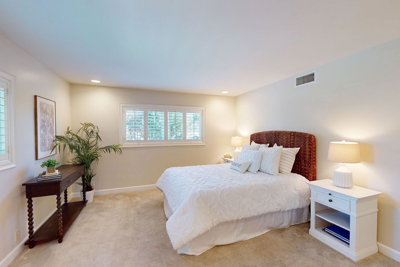 2354 8th Street