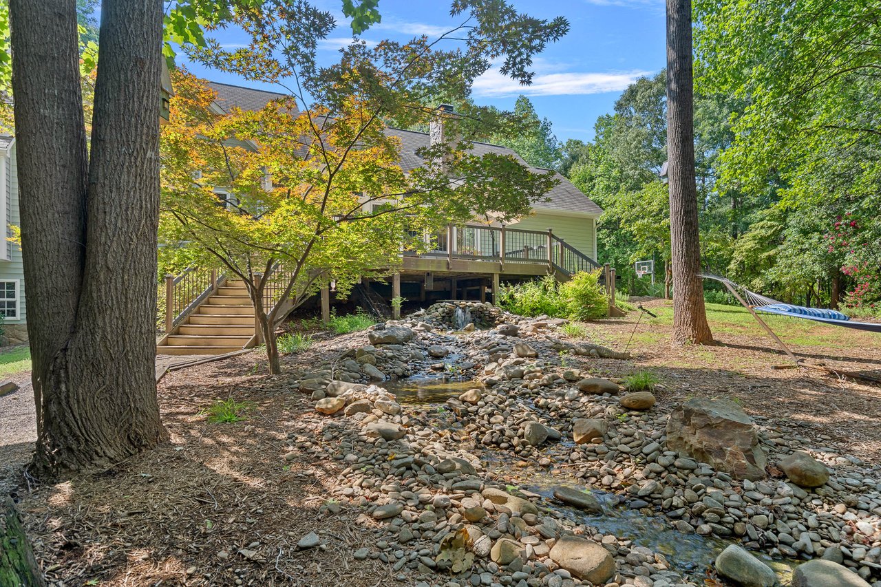 199 Robinson Road