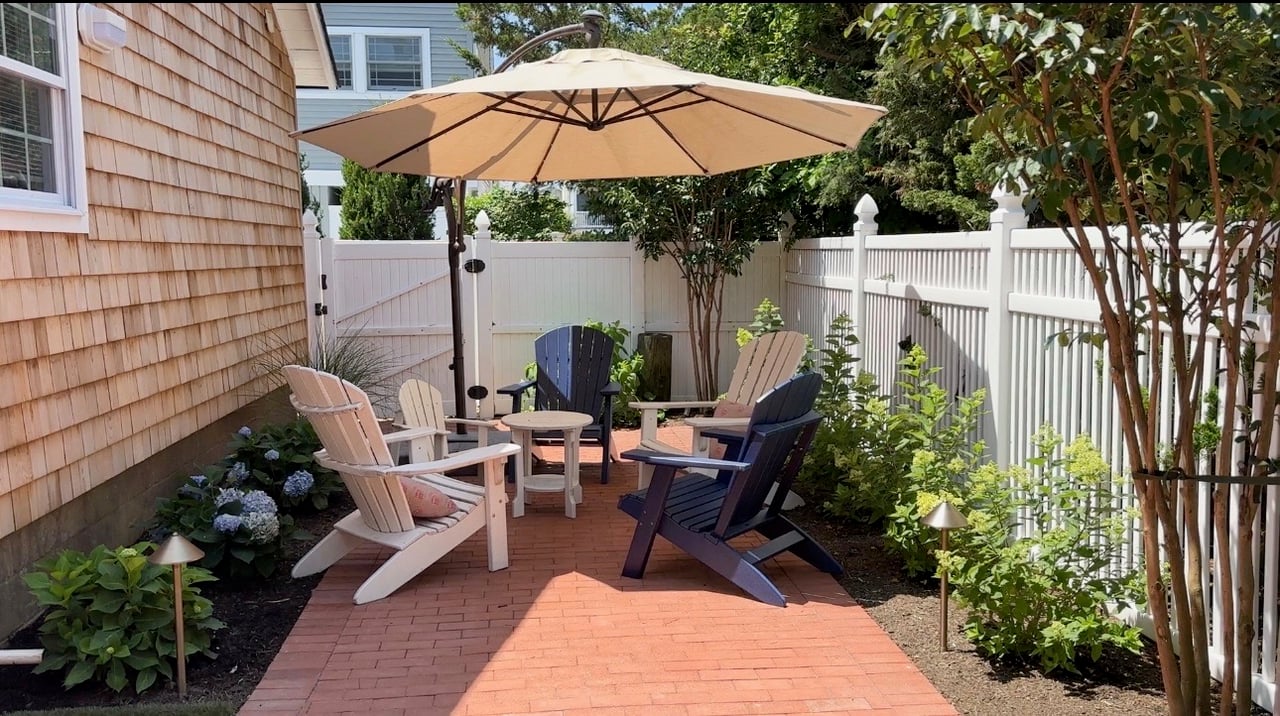 112 8th Street, Beach Haven