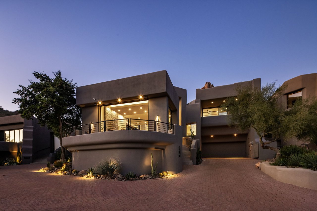 10040 E Happy Valley Road, 1039, Scottsdale Unit: 1039